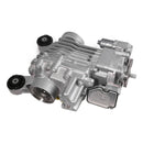 Rear Axle Gear Differential 0BR525010 For Golf AUDI TT MMK KMC