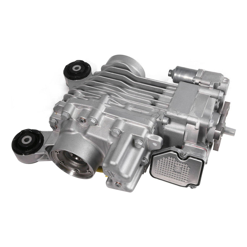 Rear Axle Gear Differential 0BR525010 For Golf AUDI TT MMK KMC