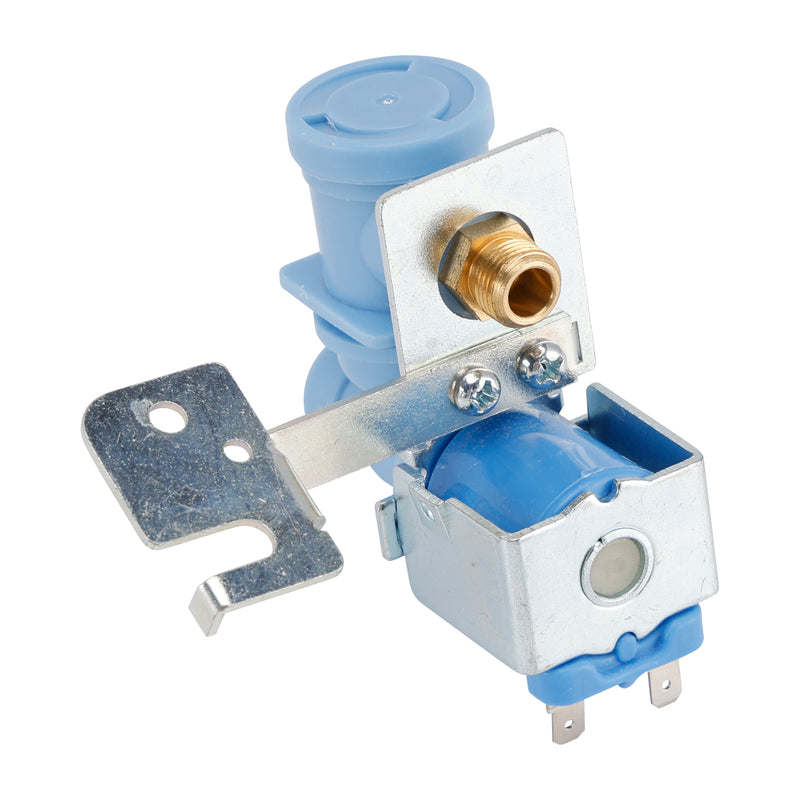 AP4451762 MJX41178908 PS3536019  Water Valve For LG Refrigerator Replacement