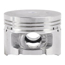 Cylinder Piston Kit For Sym Symphony 125 SR Jet Fiddle Orbit II Allo 125cc 4T