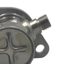 High Pressure Petrol Fuel Pump 9807550080 Fit Peugeot 208 308 Fit Citroen C4