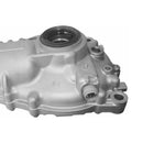 2018-2024 For BMW X4 G02 Front Differential Ratio 3.385 31508679981