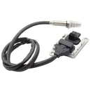 Nitrogen Oxide Sensor Nox Sensor 82571114 1J631-19374 SNS3081 For Kubota