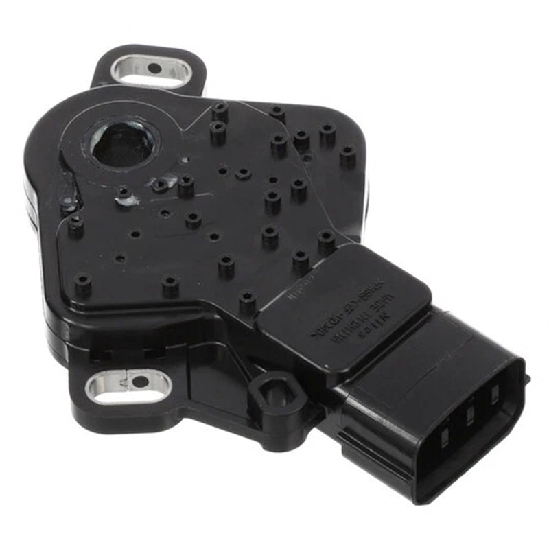 Transmission Neutral Safety Switch for Mitsubishi Outlander 8617A636