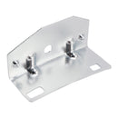 Cylinder Glide Bracket WP37001036 For Dryer  510145 1003323 37001036