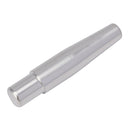 Bullet Seal Head Rebuild Tool-clone of 398-00-371-Seal Service For FOX GRIP Fork