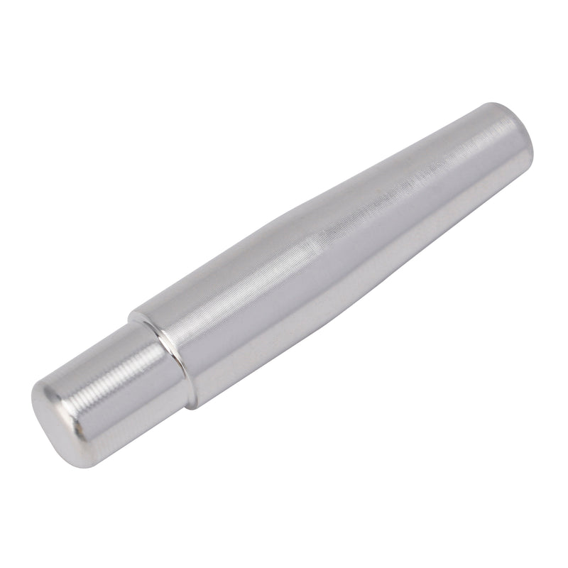 Bullet Seal Head Rebuild Tool-clone of 398-00-371-Seal Service For FOX GRIP Fork