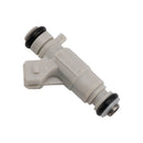 1Pcs Fuel Injector For Audi S6 S8 4.2L V8 2001-2003 0280155988 077133551Q