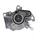 Vacuum Pump 038145101B For VW Volkswagen Beetle Jetta Golf 1999-2004