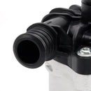2010-2017 For BMW 5 Gran Turismo (F07) 550 I Xdrive Electric Water Pump 11517566335