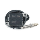05.2018- For MERCEDES E-CLASS (C238) E 300 d Coupe Nitrogen Oxide Sensor Nox Sensor 5WK97381