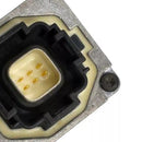 HJ32-19G590-BD Rear View Back-Up Parking Camera Reverse For Range Rover Evoque