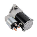2016-2020 Kawasaki KAF820 Mule PRO-FXT Ranch Edition Starter Motor Mia11732 21163-0751