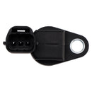 Crankshaft Position Sensor for Suzuki Grand vitara Liana 33220-63J10 J5T30773