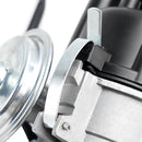 Ignition Distributor Dizzy 33100-83020 For Suzuki SJ13