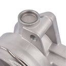 Throttle Body 038128063F For VW Touran 1T1 1T2 Golf Passat Audi A3 1.9 2.0 TDI