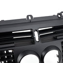 AC Dashboard Center Dash Cover For Mercedes-Benz W639 Vito W636 2004-2015