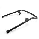 2021-2025 for MOTO GUZZI V7 Custom Rear Passenger Armrest Hand Holder