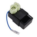 CDI UNIT fit for Peugeot Kisbee 50 2T/4T 2011-2020 Kisbee MX 2012-2012 779379