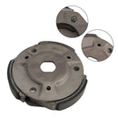 2012-2024 Kawasaki ATV KVF300 Brute Force 300 Clutch Carrier Shoes Assy 3303-775 Replace