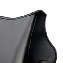 Air Deflector Spoiler Winglets Fairing fit for Yamaha MT-09 /MT-09 SP 2024-2025