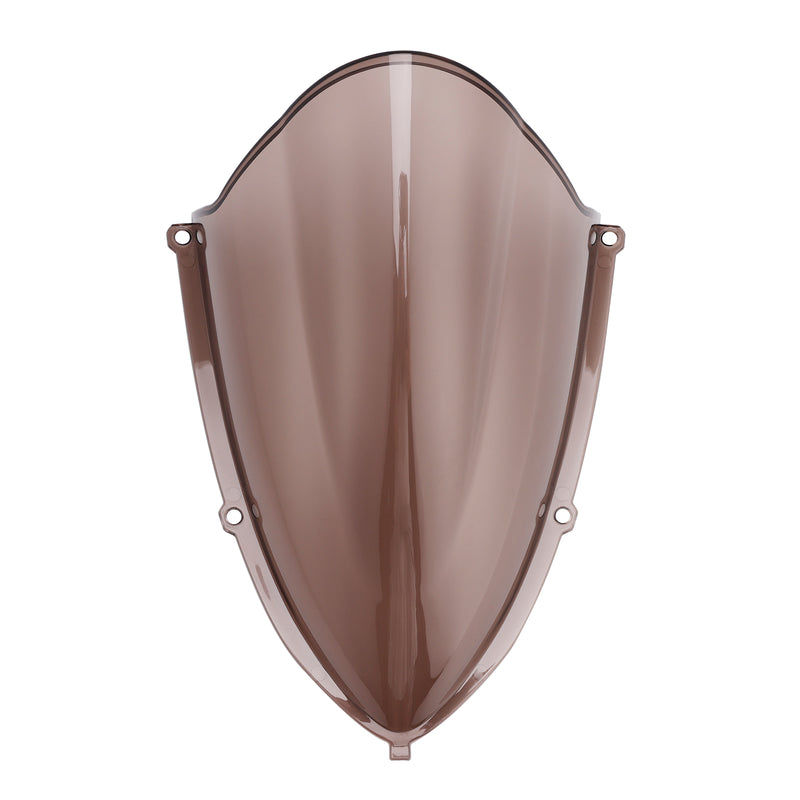 Windshield WindScreen fit for Aprilia RS457 2024-2025