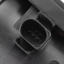 Mass Air Flow Meter Sensor For Audi A3 8L1 VW Golf IV Passat B5 074906461