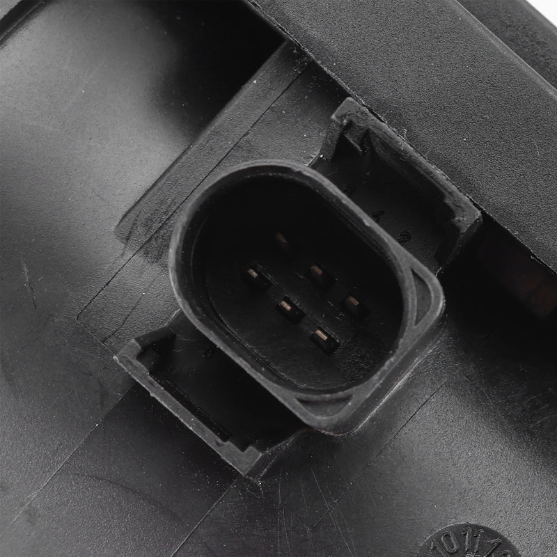 Mass Air Flow Meter Sensor For Audi A3 8L1 VW Golf IV Passat B5 074906461