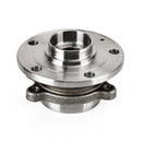 1T0498621 VW Golf MK5 2003-2009 Front Wheel Bearing Hub