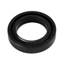 Oil Seal 31359-44510 For Kubota TC403-27560 L2650 L2950 L2900 L3650 L4400