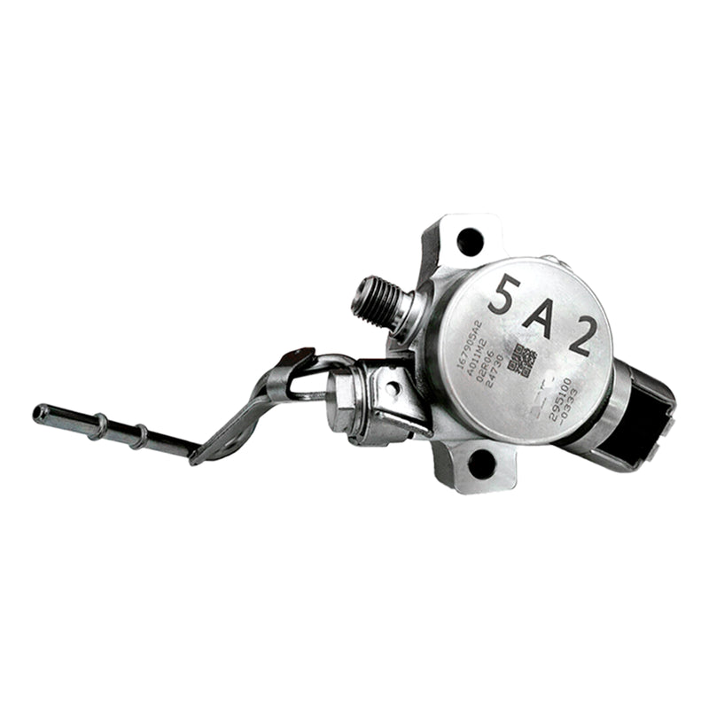 High Pressure Fuel Pump 16790-5A2-A01 Fit Honda Accord 2013-14 Fit Acura 15-16