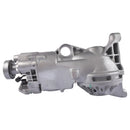 2009-2015 Land Rover LR2 Rear Carrier Differential LR003138 LR029186