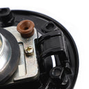 Petrol Fuel Tank Cap Gas Cover For Duk 125 200 250 390 RC 390 ABS 2017-2023