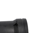 Mass Air Flow Sensor 06A906461B For VW Passat B5.5 Variant (3B6)