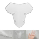 Windshield Windscreen for Kawasaki Z900 2020-2024