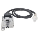 2013–2021 Cummins QSB 6.7L Series Engines Nox Nitrogen Oxide Oxygen Sensor 2872945 5WK96751C 4326862