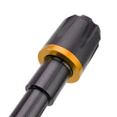 Aluminum Frame Crash Slider Protection Gold For Honda Rebel Cmx500 Cm500 17-21