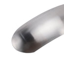 2019-2023 Husqvarna Vitpilen 125 250 401 Svartpilen Steel Front Fender
