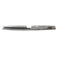 Daihatsu S700V S710V 2022+ Rear Bumper Protector Bumper Step Guard