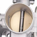 Throttle Body With IACV TPS 22210-28100 For RAV4 2001-2003