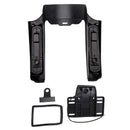 2014-2023 For Road Glide Ultra FLTRU Rear Fender LED Light