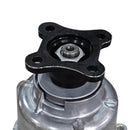 2008-2012 Nissan Rogue Coupling Assembly Electric 38761JG20A 38761JG20B