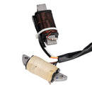 STATOR FOR YAMAHA YFM 80 BADGER 1985 1986 1987 1988 / YFM 100 CHAMP 1987 1988