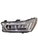 2017-2020 For MDX Base Front Left LED Headlight 33150TZ5A51