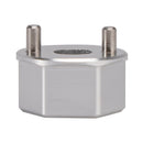 2013-2015 2 Pin For Fox Float CTD Shock Piston Tool/socket-same as