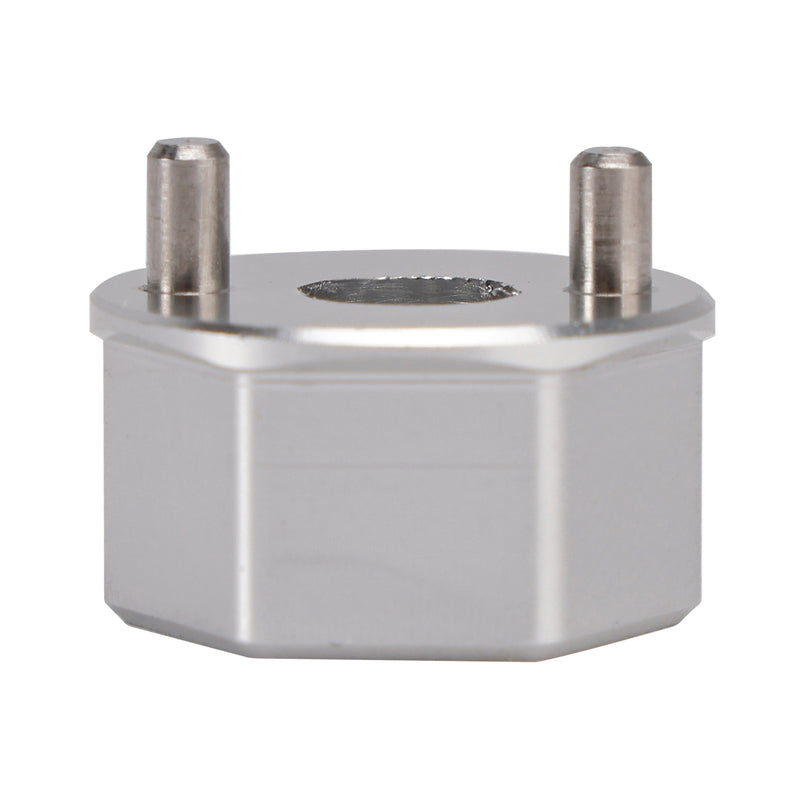 2013-2015 2 Pin For Fox Float CTD Shock Piston Tool/socket-same as