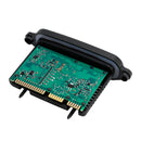 Headlight Driver Module Control Unit 63117316217 For BMW F18 F07 F10 F11