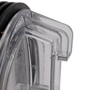 For Pentair DuraGlas II Pumps C176-59PZ Tank Body Assembly 15" Direct Replacement