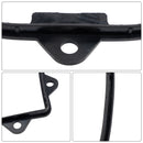 420430126 Clutch Cover Gasket Seal For Can-Am Commander Outlander Renegade Max