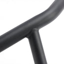 Engine Protect Guard Frame Lower Crash Bar Black For Bmw R1300Gs 2024-2025